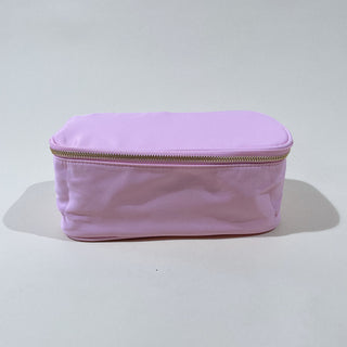 Small Cosmetic Case