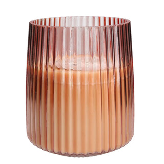 Sweet Grace Jumbo Candle #043