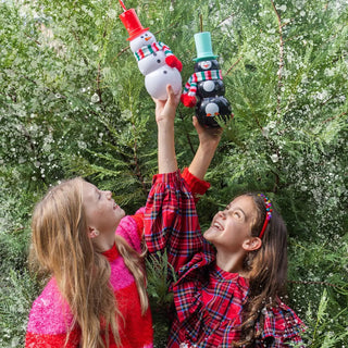 Extra Bright Mini Light Sippers