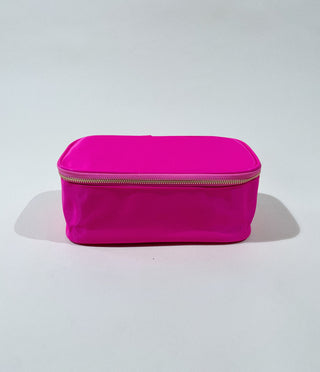 Small Cosmetic Case