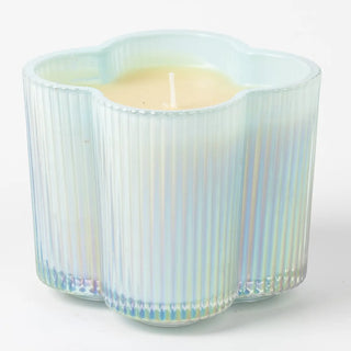 Sweet Grace Candle #077