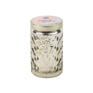 Sweet Grace Candle #022