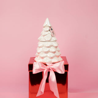 Sweet Grace Holiday Collection Candle #70 | Christmas Gift