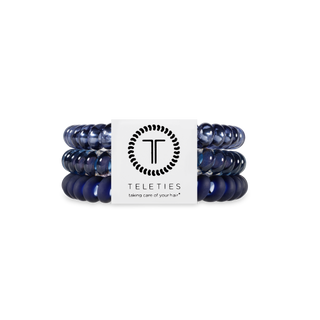 Nightfall Navy - Small