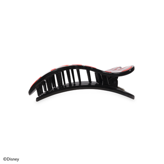 Disney: Minnie's Bow | Small |  Hair Clip