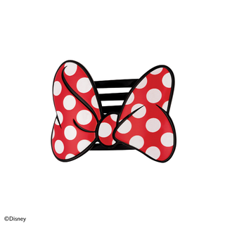 Disney: Minnie's Bow | Tiny |  Hair Clip