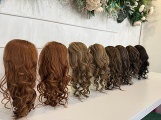 Posh Pony - IN STOCK