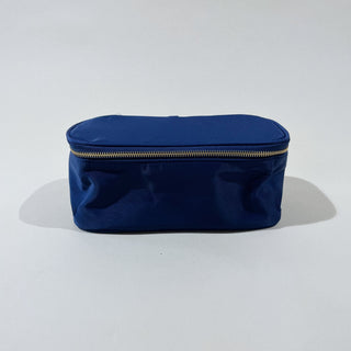 Small Cosmetic Case