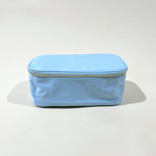 Small Cosmetic Case