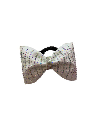 Aspen Cheer Bow