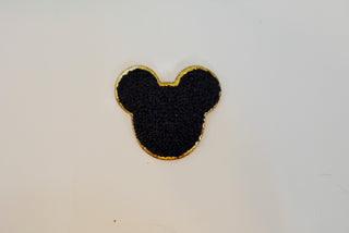 Mouse Patch