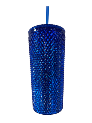 Studded Tumbler