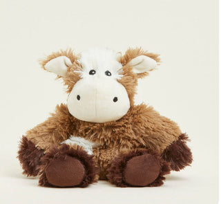 Junior Cow Warmies