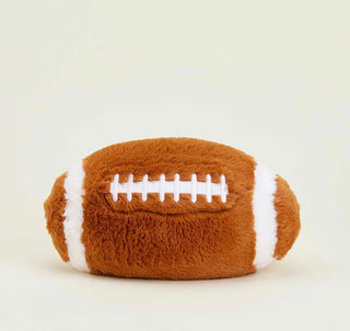 Football Warmies