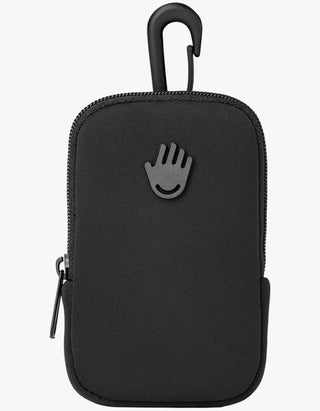 Touchland Pouchette