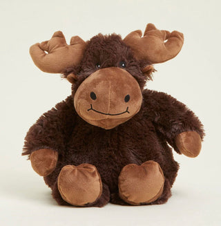 Moose Warmies