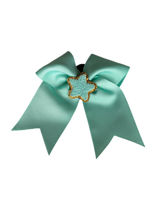 Aqua Star Bow