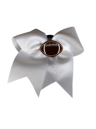 Football Bow