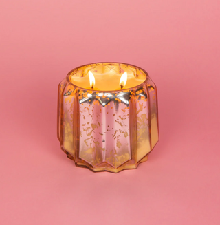 Sweet Grace Candle #021