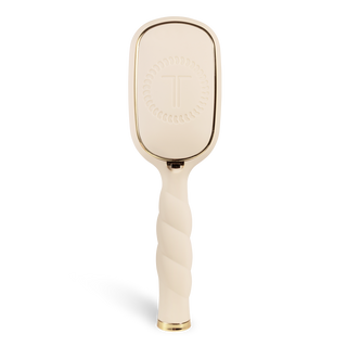 Detangler Brush |Tan| Medium