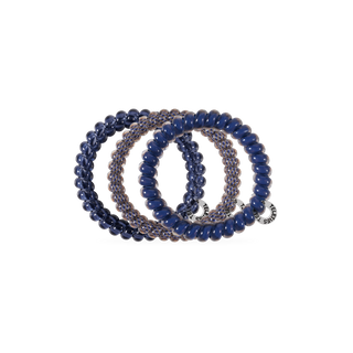 Twilight Tones | Small | Hair Ties