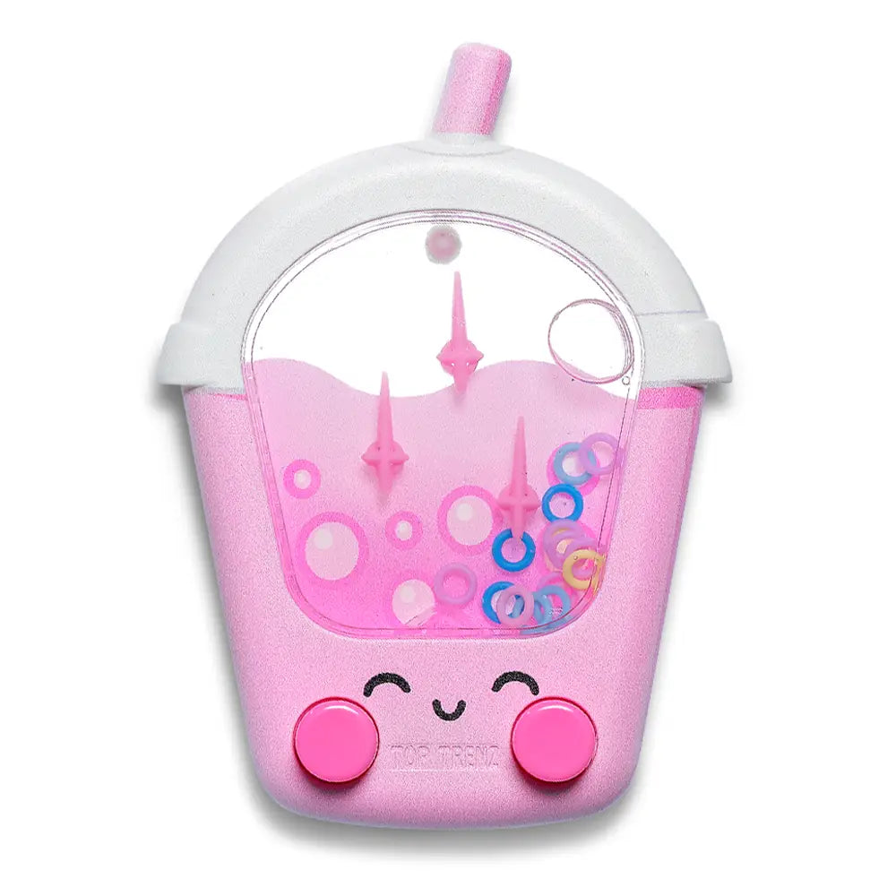 Retro Splash Water Games – STASH Apparel & Gifts