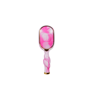 Mini Boar Brush | Medium | Pinch Me!