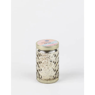 Sweet Grace Candle #022