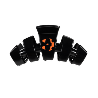 Classic | Spooky Smiles | Medium | Hair Claw