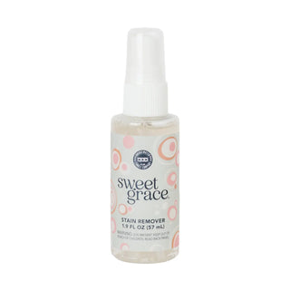 Sweet Grace Travel Stain Remover