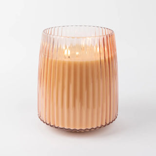 Sweet Grace Jumbo Candle #043