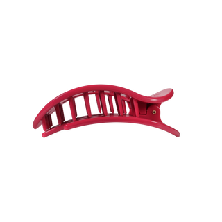 Boomer Sooner! | Medium | Flat Round