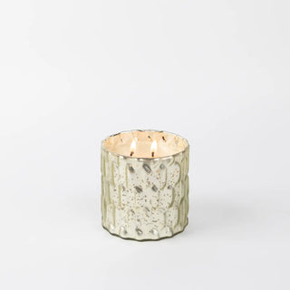 Sweet Grace Mercury Candle #035