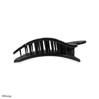 Disney: Mickey Mouse Shaped | Medium |  Hair Clip