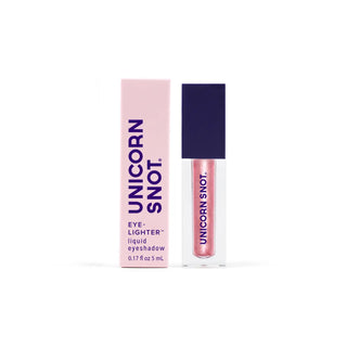 Unicorn Snot Eyelighter - Pop