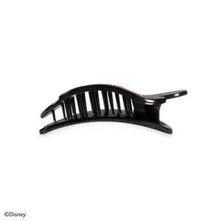 Disney: Minnie Mouse Shaped | Small |  Hair Clip