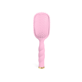 Detangler Brush | Bubblegum Pink | Medium