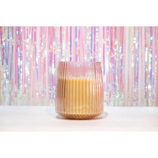 Sweet Grace Jumbo Candle #043