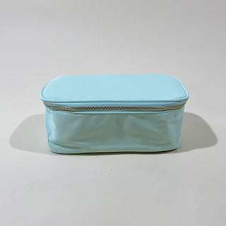 Small Cosmetic Case
