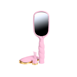 Detangler Brush | Bubblegum Pink | Medium